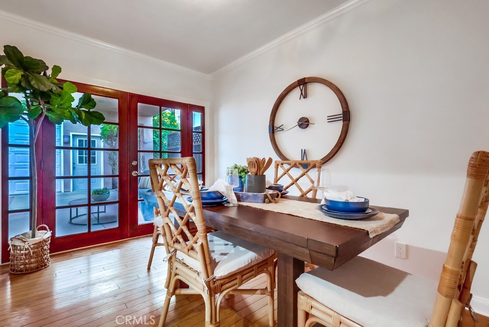 3509 S Pacific Avenue