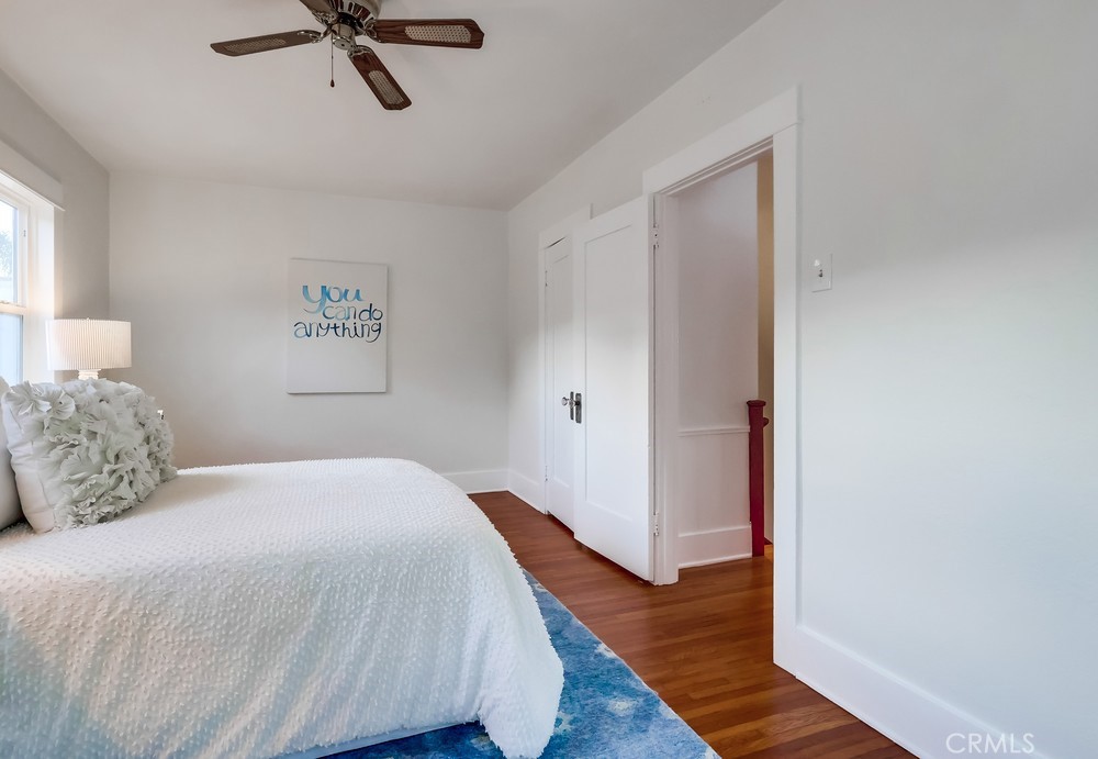 3509 S Pacific Avenue