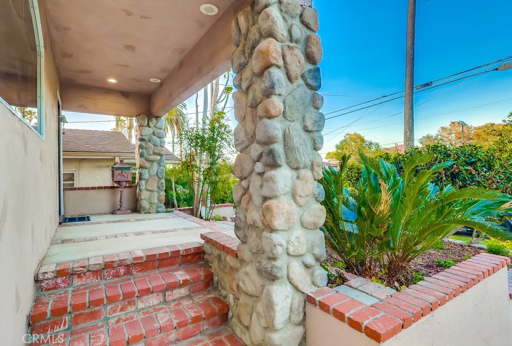 3509 S Pacific Avenue