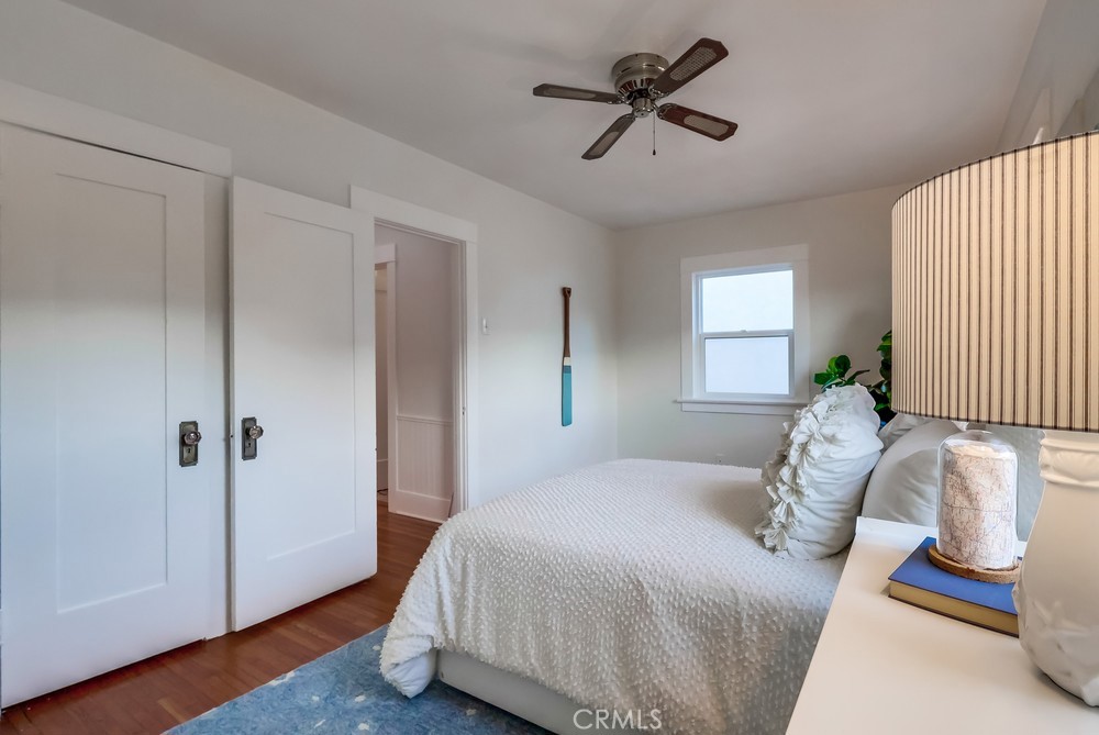 3509 S Pacific Avenue