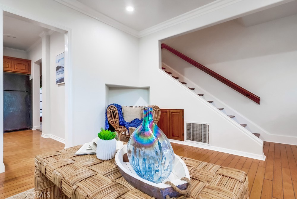 3509 S Pacific Avenue