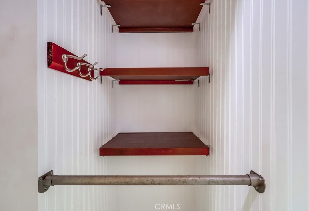 3509 S Pacific Avenue