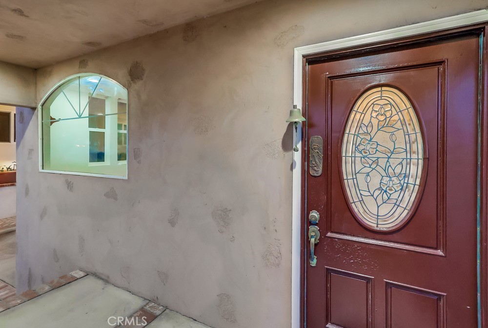 3509 S Pacific Avenue