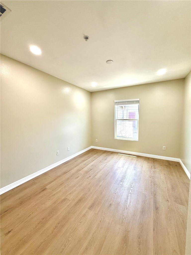 1274 Riverrock Road
