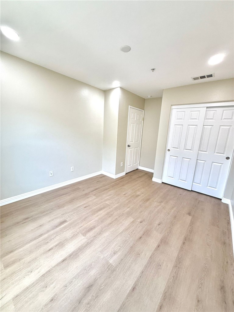 1274 Riverrock Road