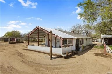 14433 Roy Rogers Ranch Road