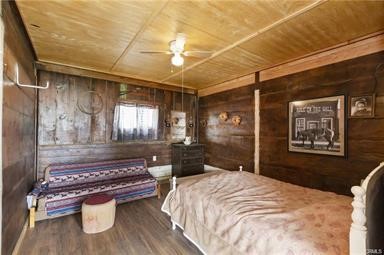 14433 Roy Rogers Ranch Road