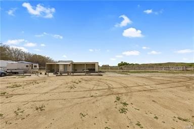 14433 Roy Rogers Ranch Road