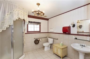 14433 Roy Rogers Ranch Road