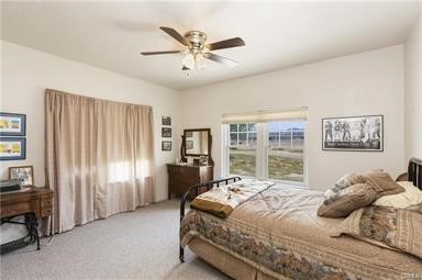14433 Roy Rogers Ranch Road