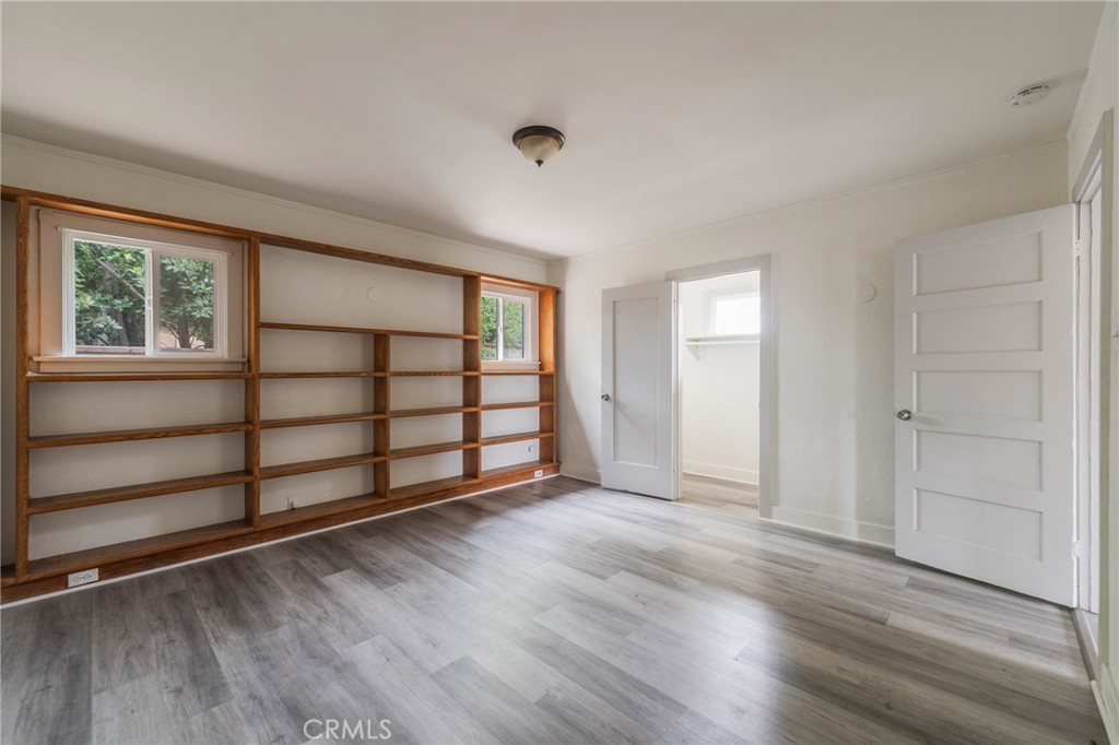 1622 S Campbell Avenue