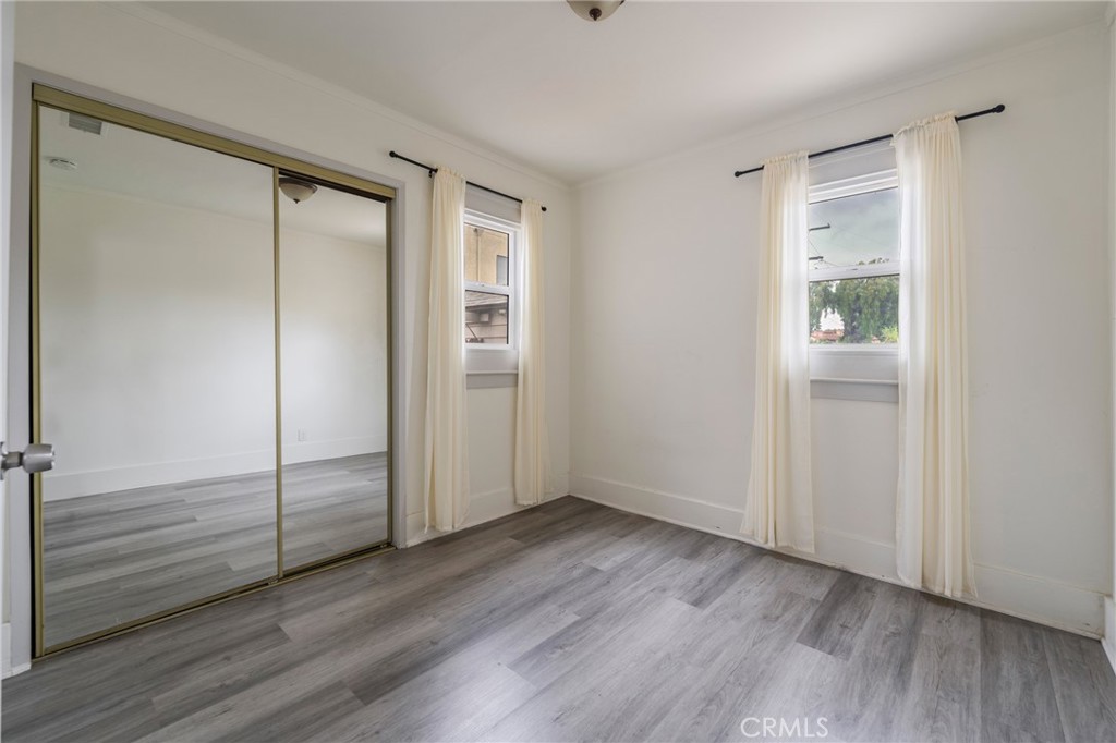 1622 S Campbell Avenue