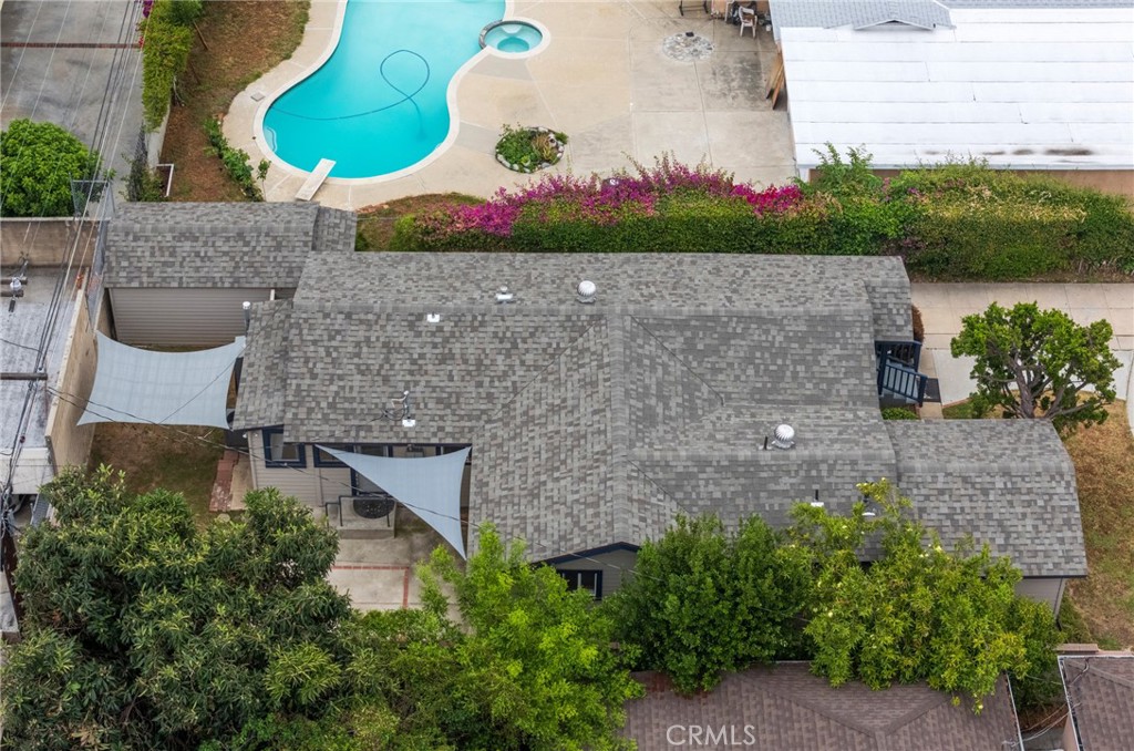 1622 S Campbell Avenue