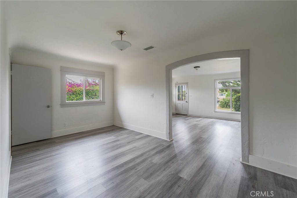 1622 S Campbell Avenue