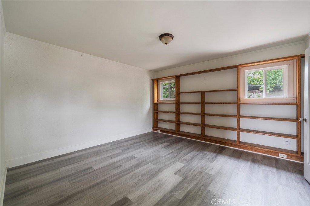 1622 S Campbell Avenue