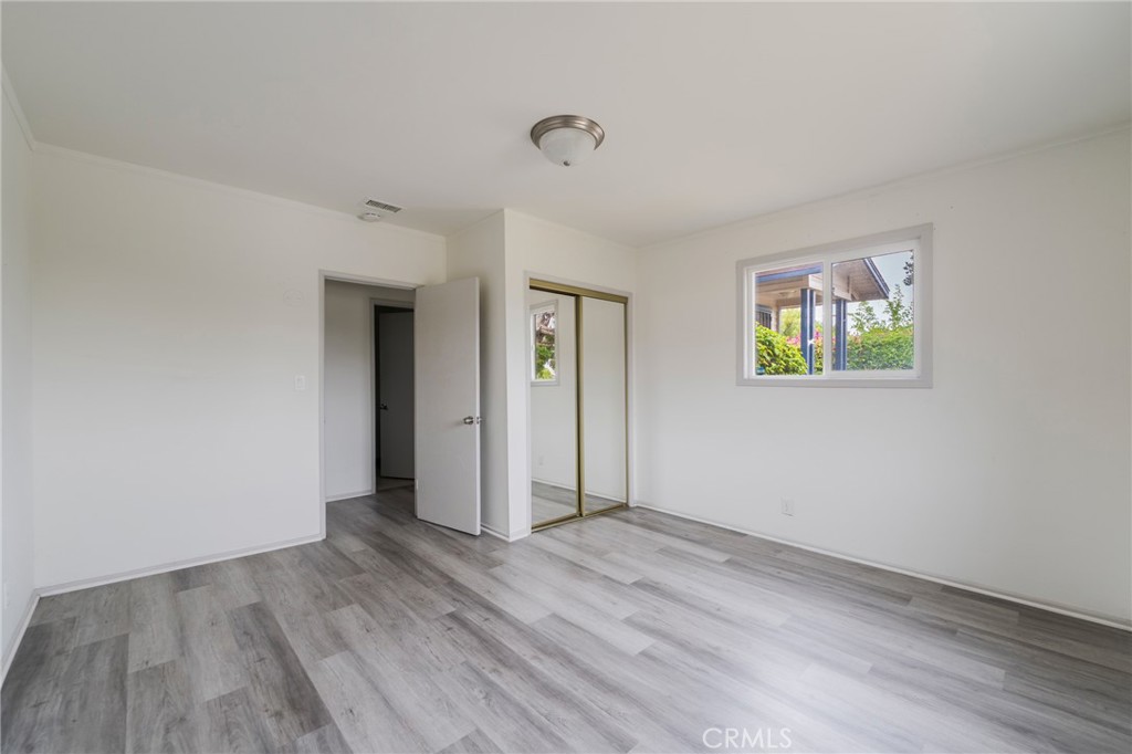 1622 S Campbell Avenue