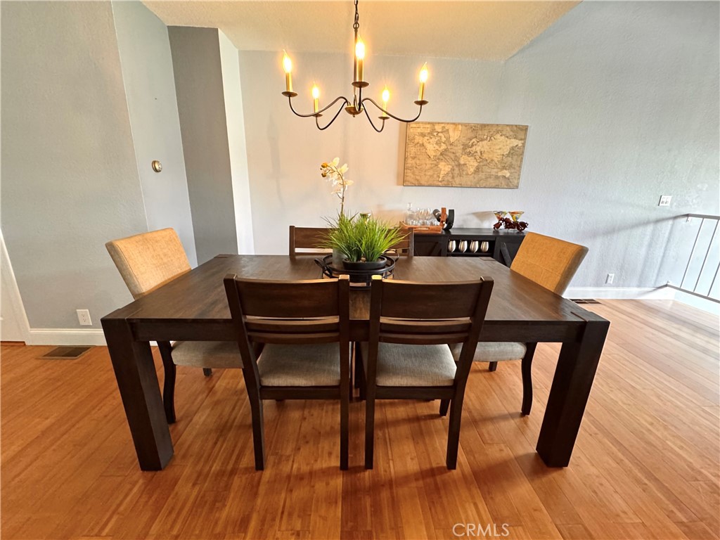 2112 Vanderbilt Lane D