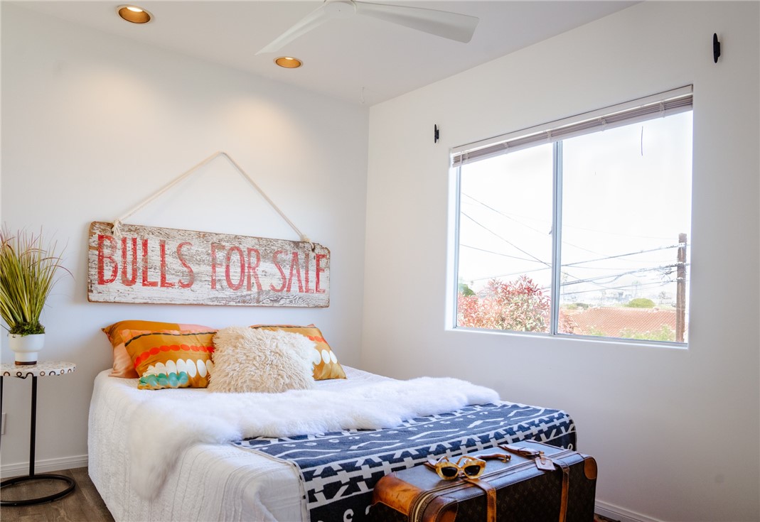 3311 Carolina S
