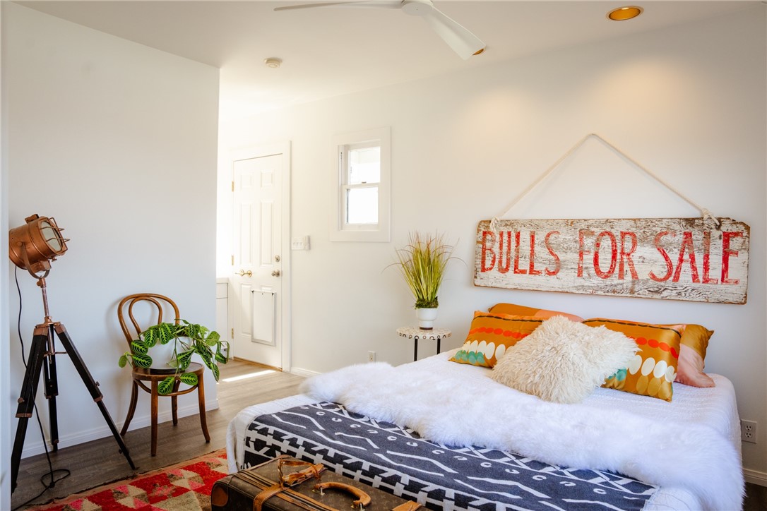 3311 Carolina S