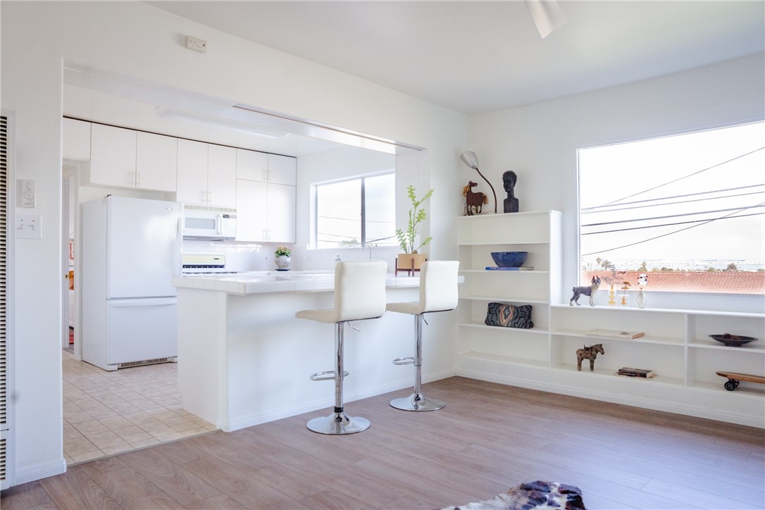 3311 Carolina S