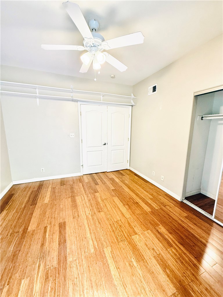 5500 Torrance Boulevard B115