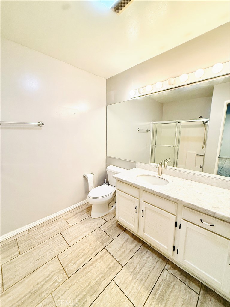 5500 Torrance Boulevard B115