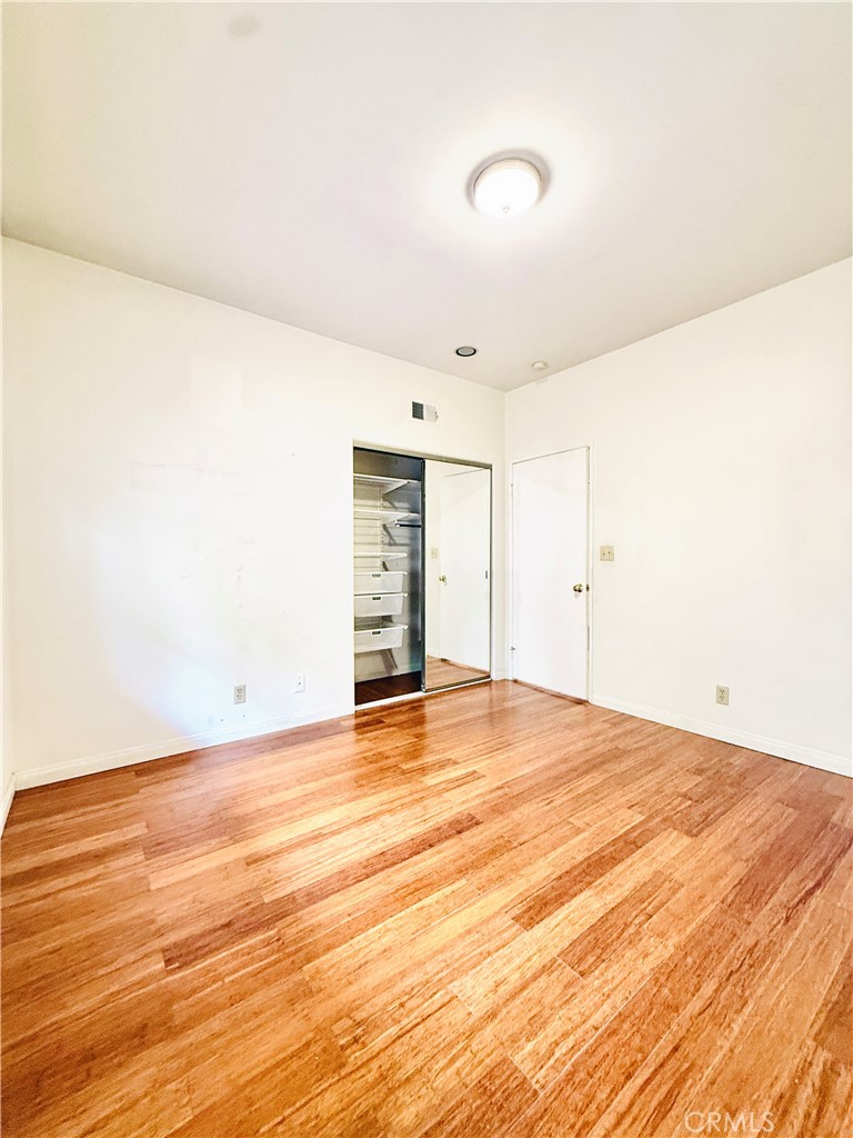 5500 Torrance Boulevard B115