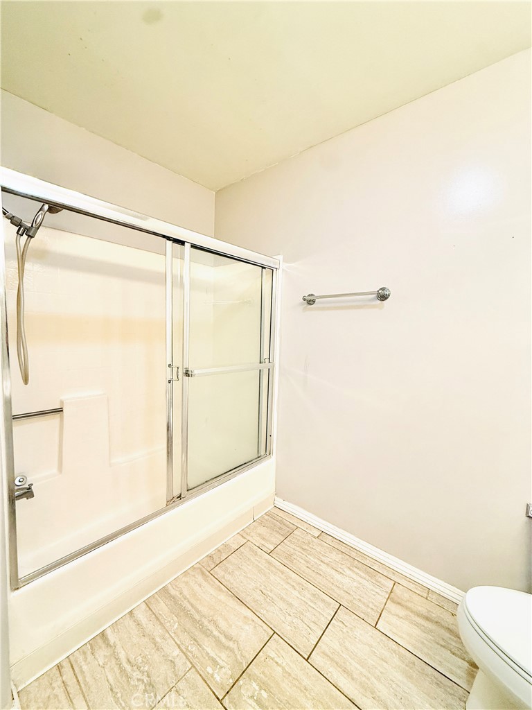 5500 Torrance Boulevard B115