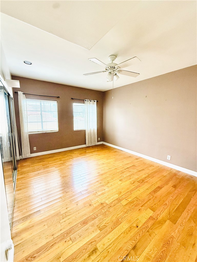 5500 Torrance Boulevard B115