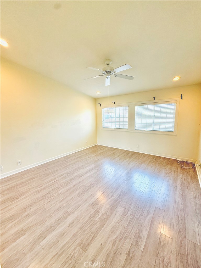 19130 Beachcrest Lane C