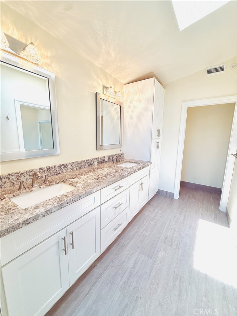 19130 Beachcrest Lane C