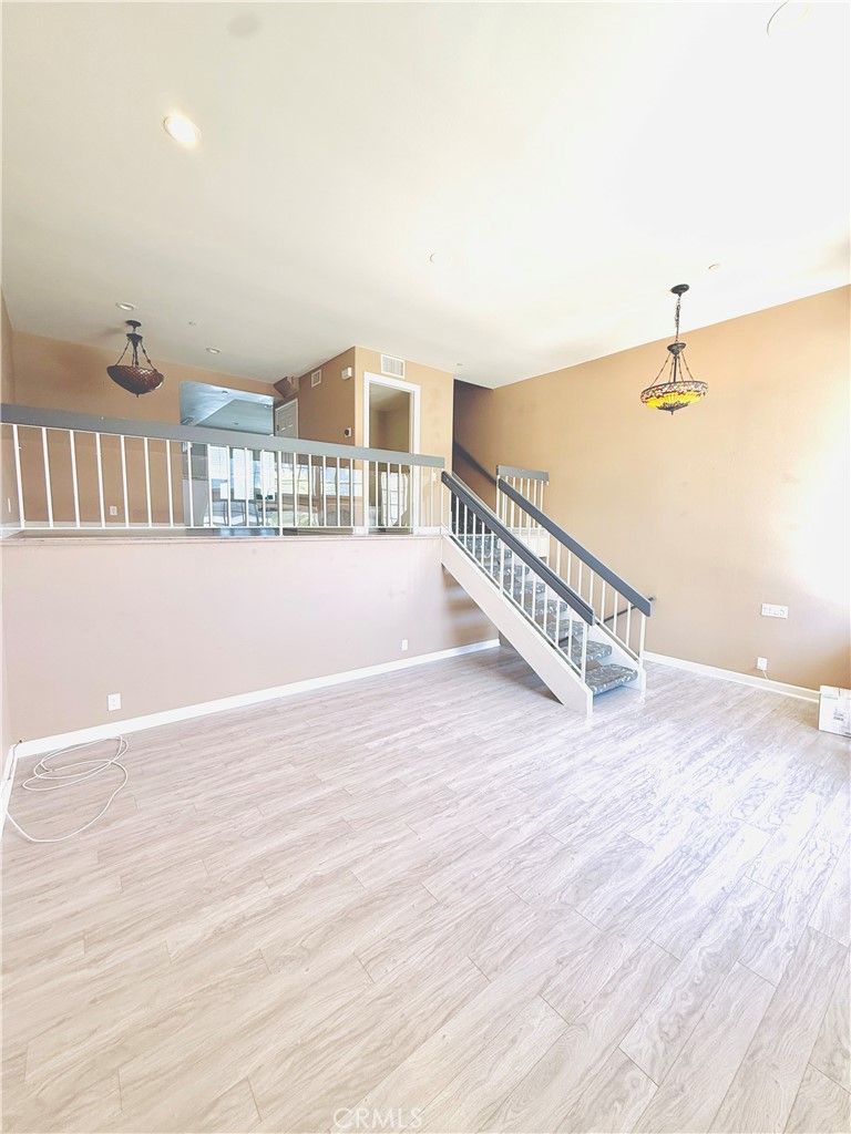 19130 Beachcrest Lane C