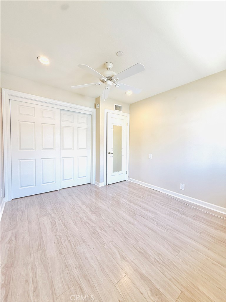 19130 Beachcrest Lane C