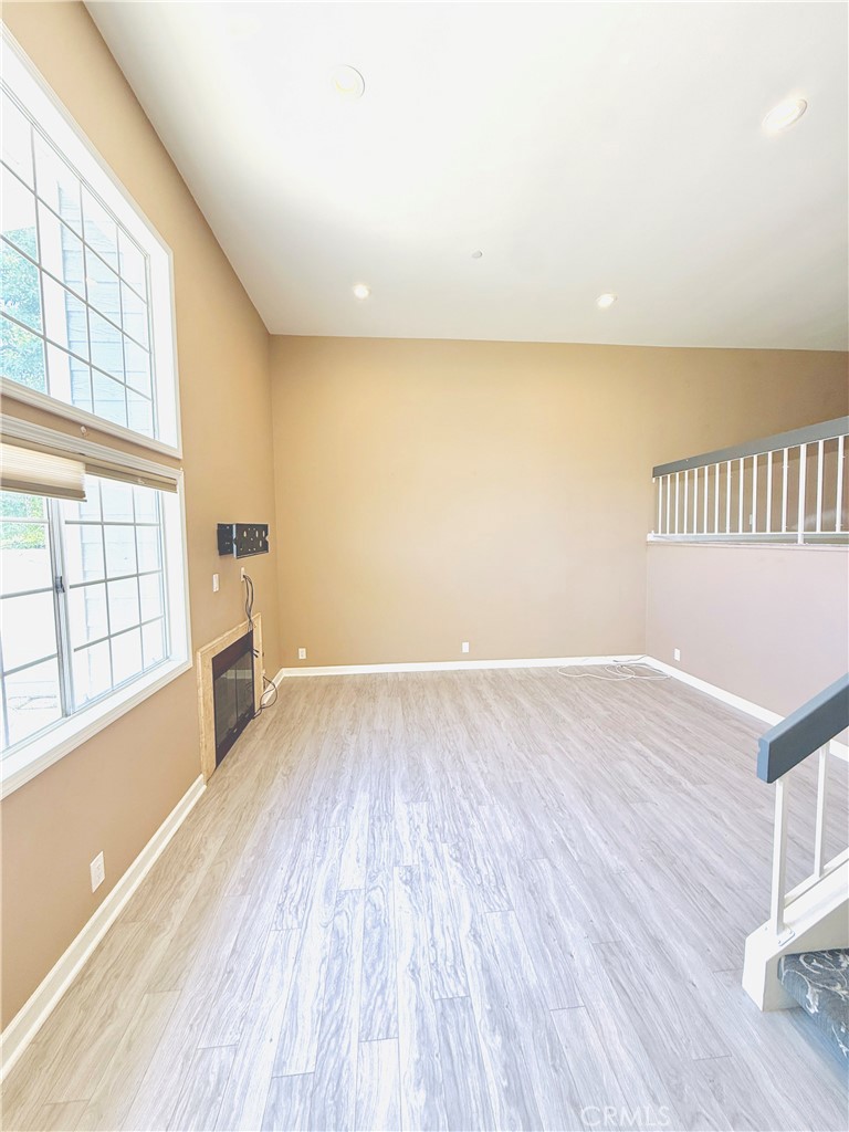 19130 Beachcrest Lane C