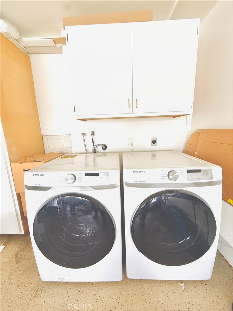 19130 Beachcrest Lane C