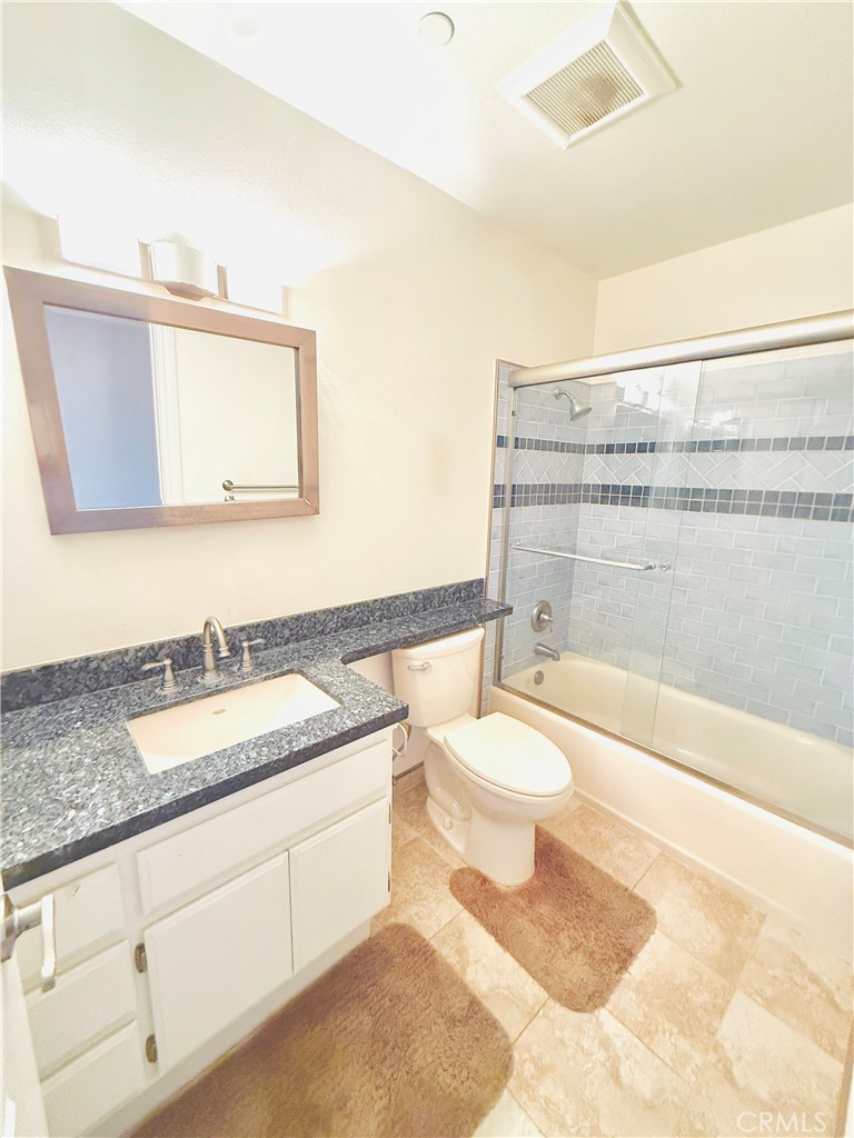 19130 Beachcrest Lane C