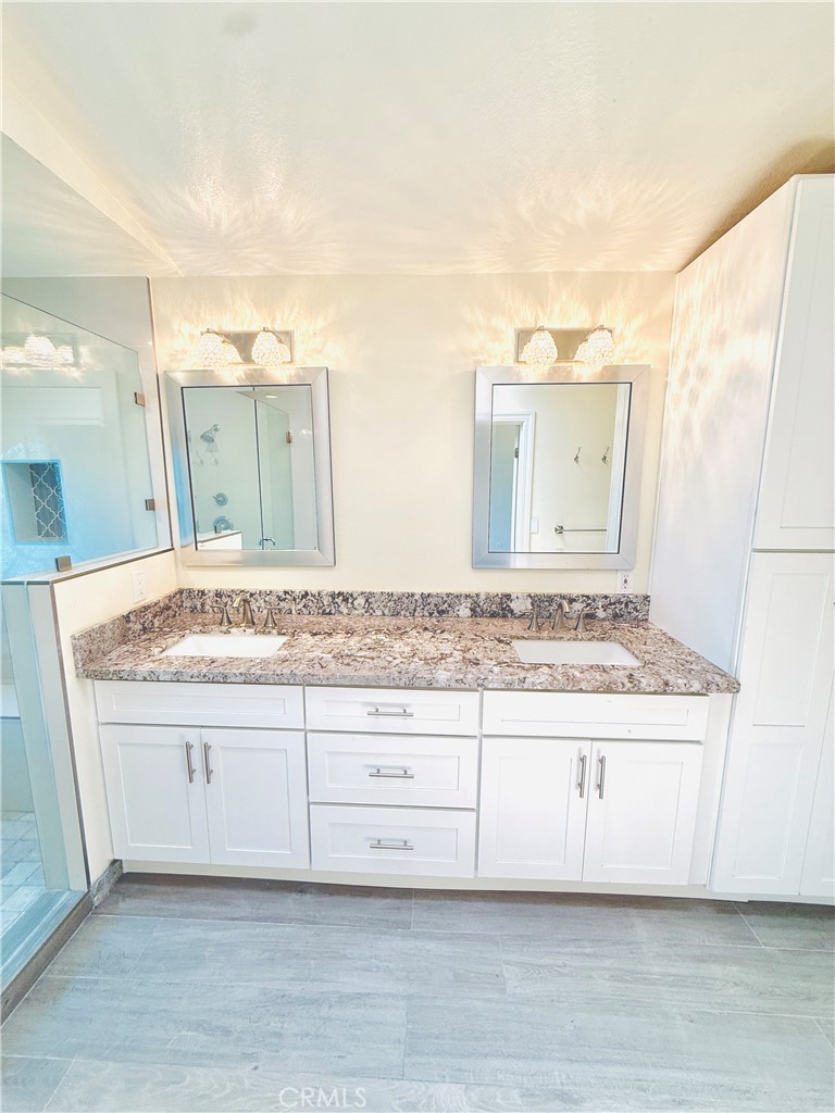 19130 Beachcrest Lane C