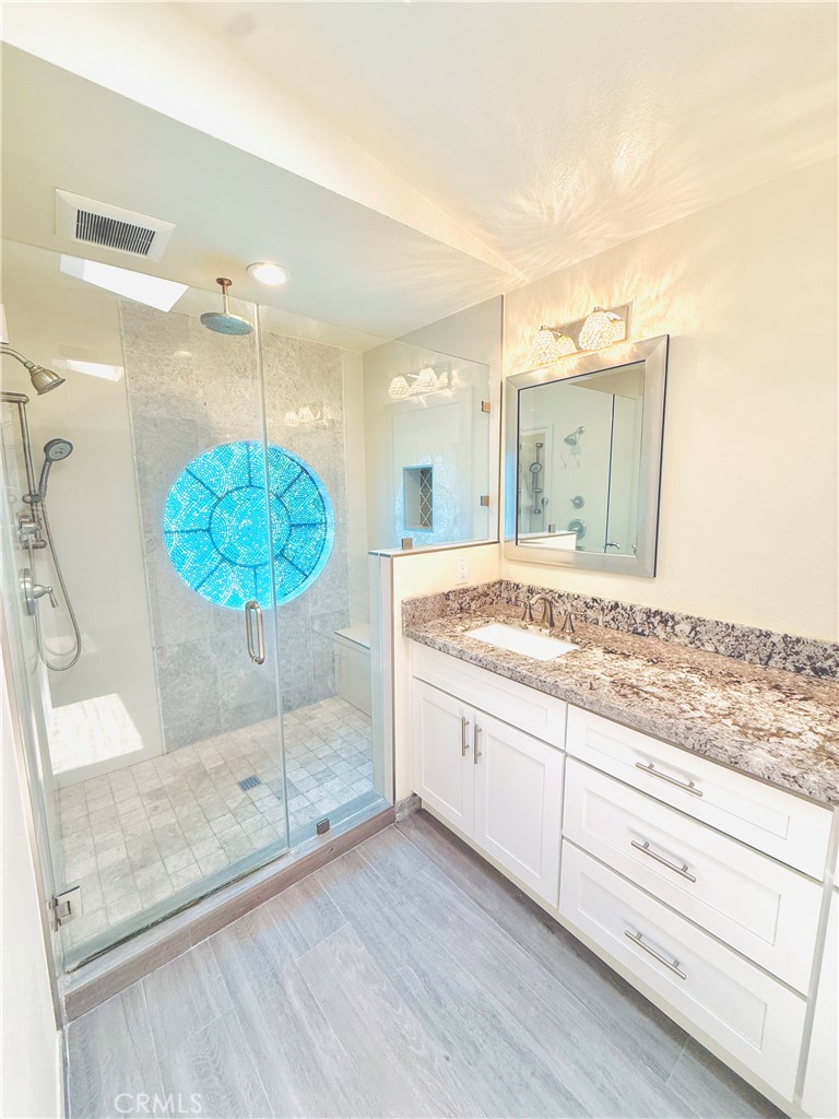 19130 Beachcrest Lane C