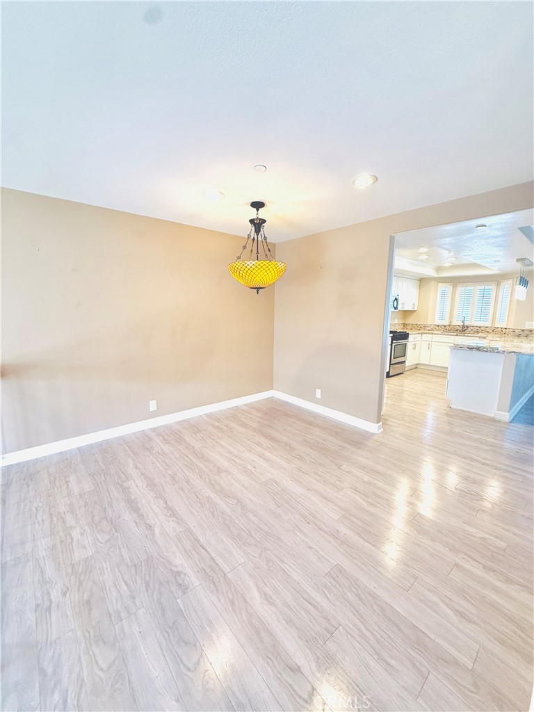 19130 Beachcrest Lane C