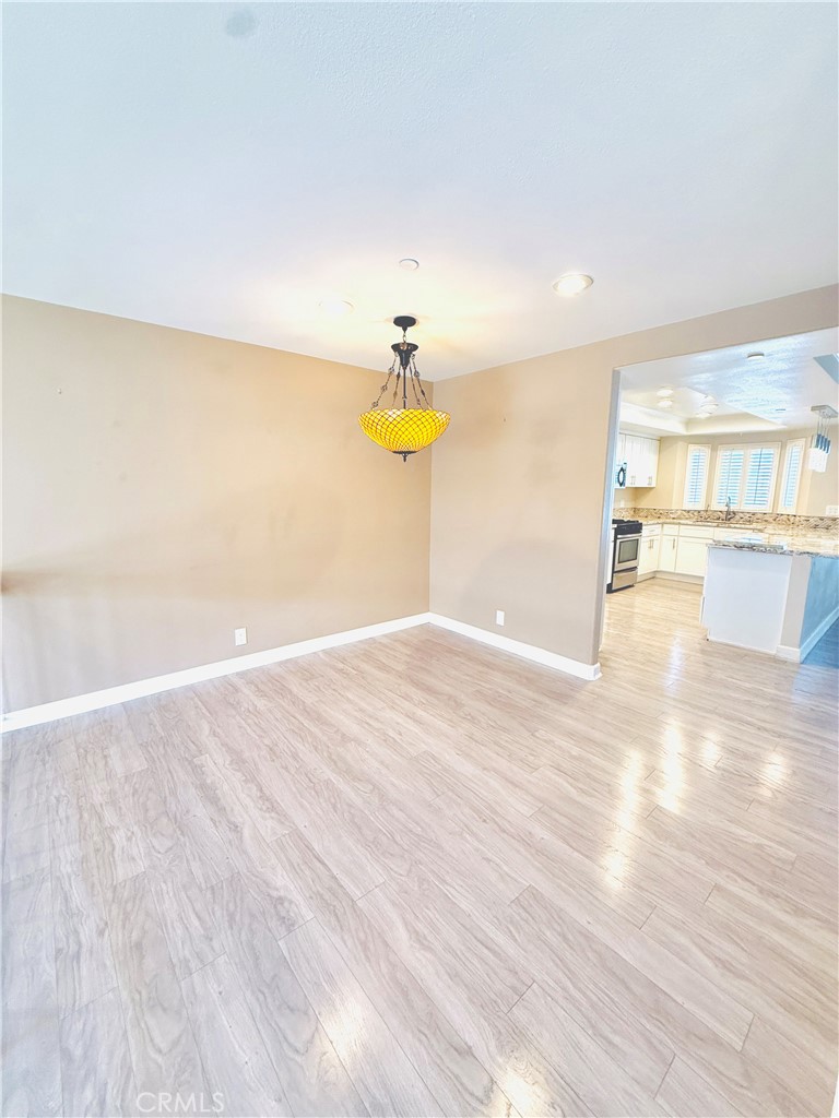 19130 Beachcrest Lane C