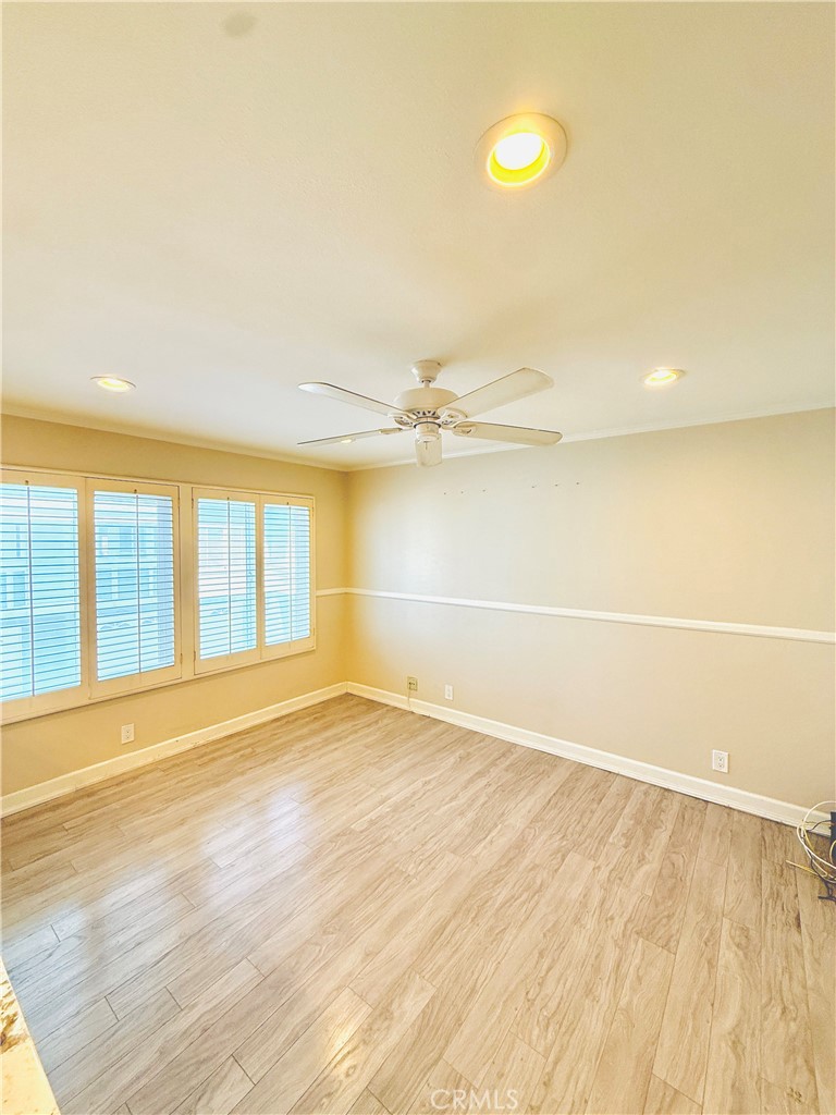 19130 Beachcrest Lane C