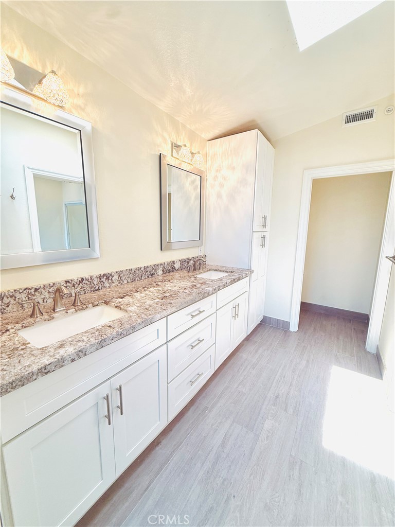 19130 Beachcrest Lane C