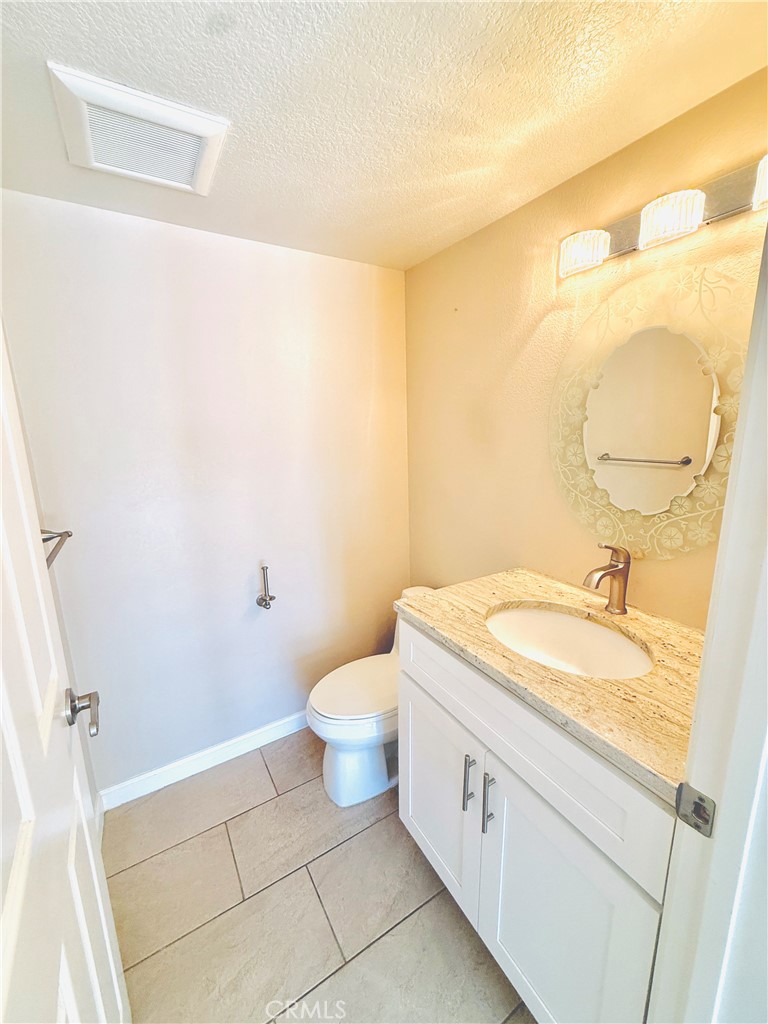 19130 Beachcrest Lane C