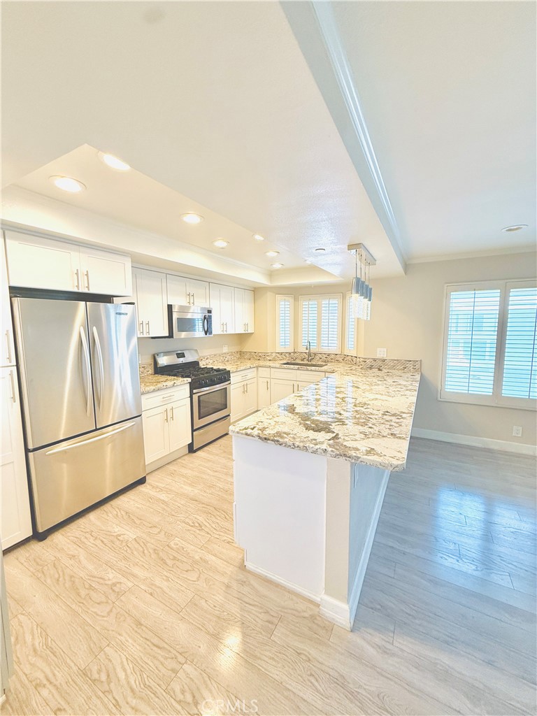 19130 Beachcrest Lane C