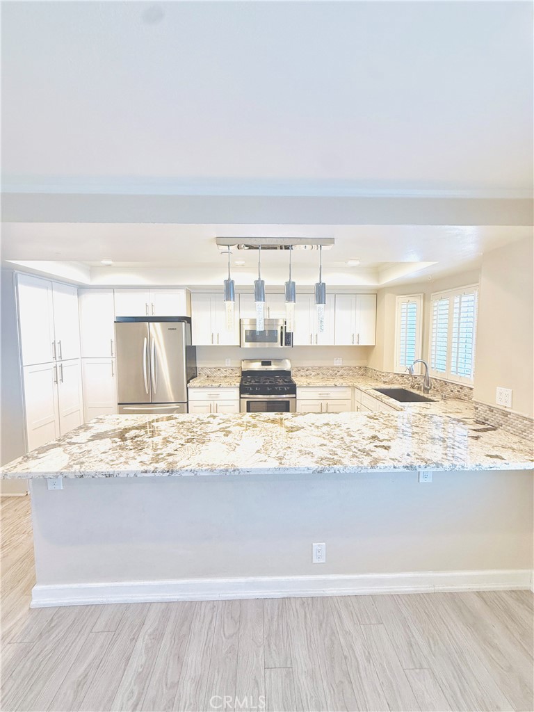 19130 Beachcrest Lane C