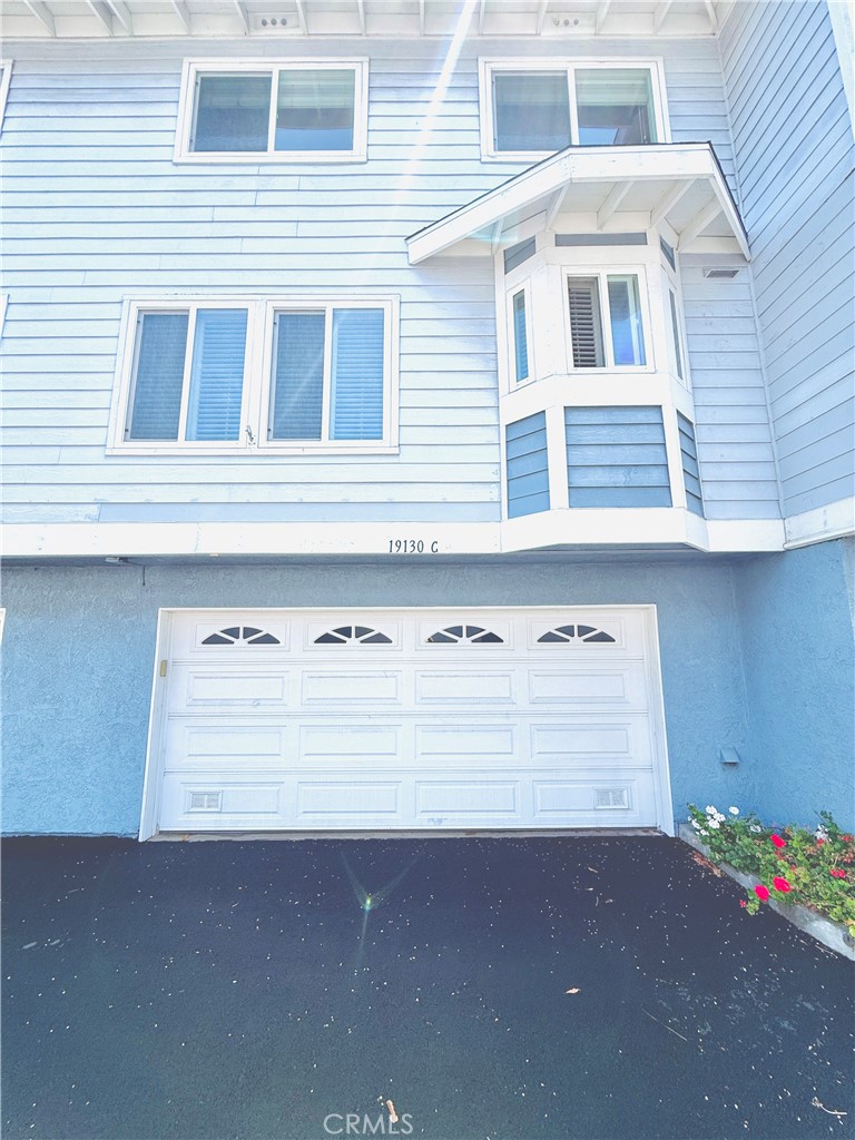 19130 Beachcrest Lane C