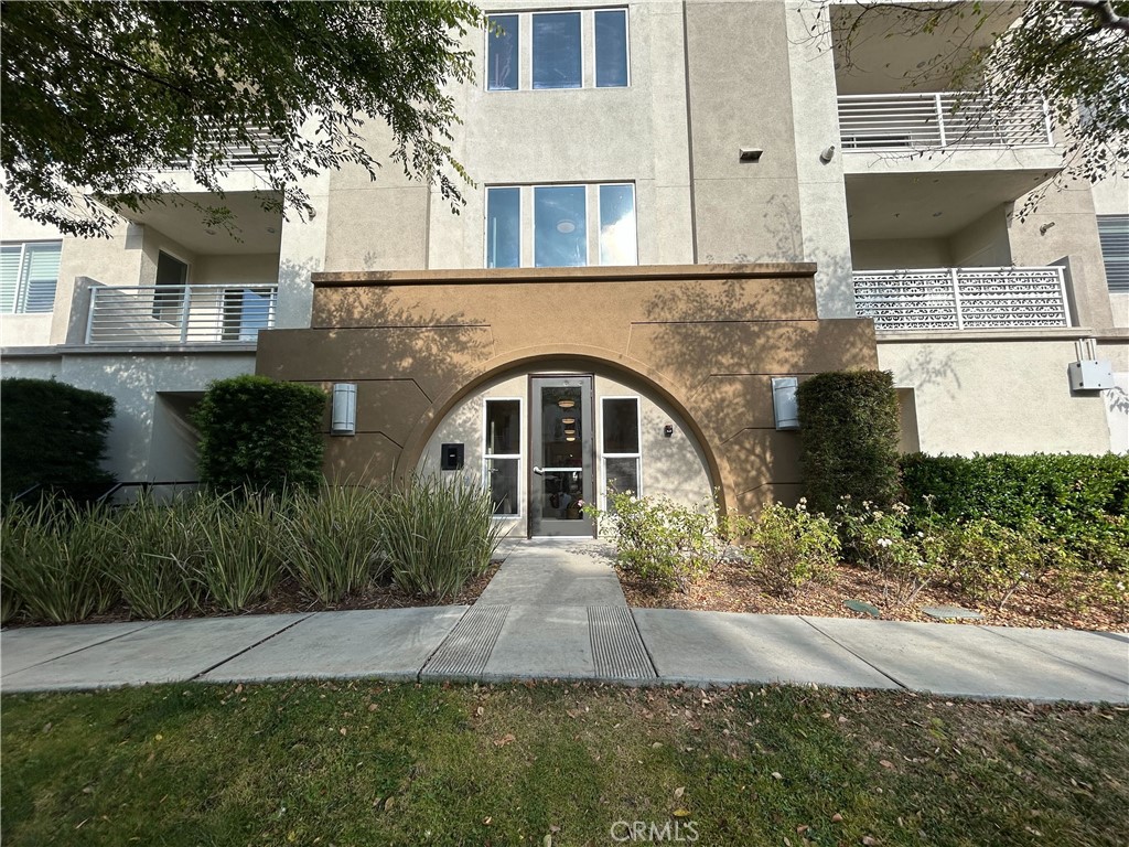 13029 Central Avenue 303