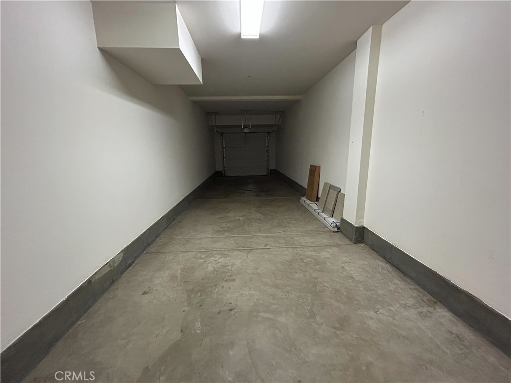 13029 Central Avenue 303