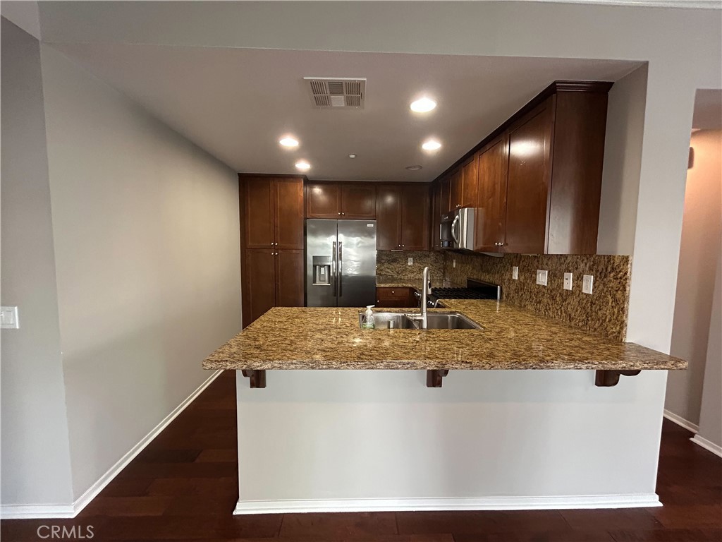 13029 Central Avenue 303