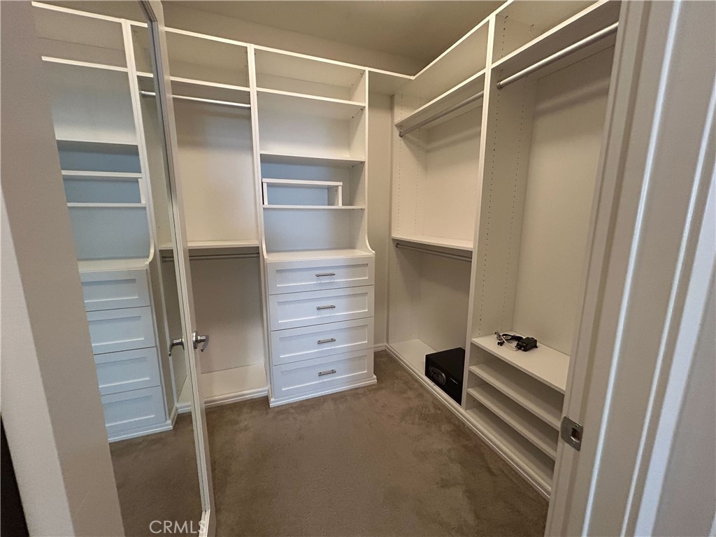 13029 Central Avenue 303